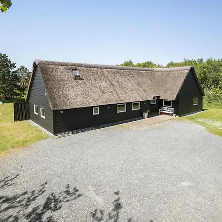 Amazing In With Sauna Nyaraló *