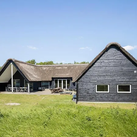 Amazing In With Sauna *