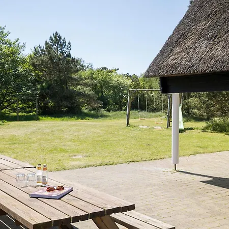 Nyaraló Amazing In With Sauna