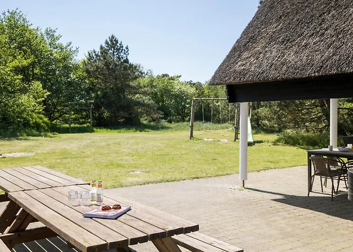 Ferienhaus Amazing In With Sauna